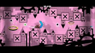 "Igor" 100% by SwagMasta001 & ItDarkCacti | Geometry Dash