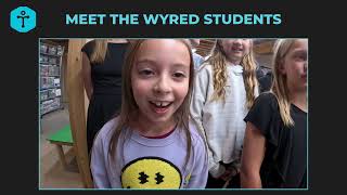 Preseason - Meet the Team