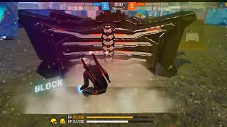 🔥💯Free fire💯🔥New Attitude Shayari status Whatsapp video 📸Gf A....