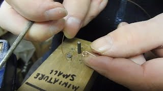 Spring jig update for APJ Miniature Concertinas