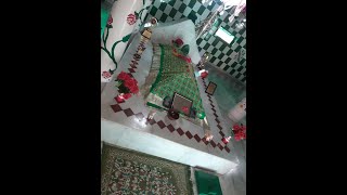 Mela 2021 Sai Gurdite Shah JI De Pind Karia  04