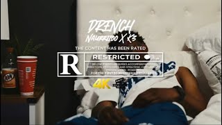 Naurriioo x K3 - "Drench" (Official Music Video) Shot & Dir. By @612.shotem6