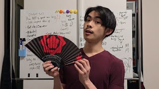 I'm getting screwed and I need your help