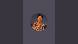 mr adil vloge  is live