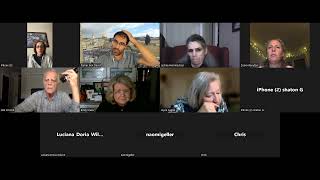 Updates from Israel October 16th 2023 - Isaiah 53