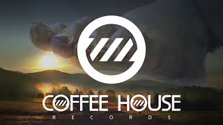 Mike Candys X Energy 52 X Kitone - Cafe Begin Again 21 Lose Control CRIMINAL NOISE & JEAN LUC MashUp