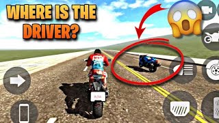 LIVE 🔴 New Cheat Codes Indian Bikes Driving 3d 🎮 Our Pawan Is Live 👍👍 #live #verticallive