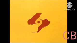 (YTP collab entry) Screen gems logo is coming now!!! (Screen gems YTP collab)
