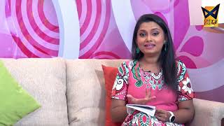 Sandun Arana | සඳුන් අරණ | 2022-09-30