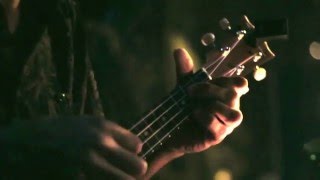 Puerto Montt está temblando - Alea & Tobías