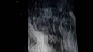 James Blunt - No bravery - aberdeen