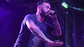 432 Hz Channeling 2017  - Israel Sanchez