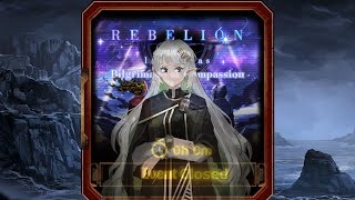 DON'T LEAVE, MAYORS😭😭😭😭!!!
