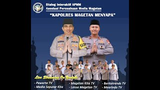 Live Streaming