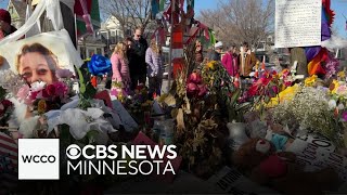 Minnesota families forced to have tough conversations with children