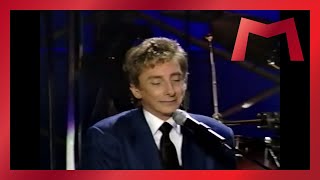 Barry Manilow - Mandy (Live , 2002)