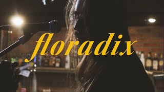 James Longcake - Floradix [Official Video]