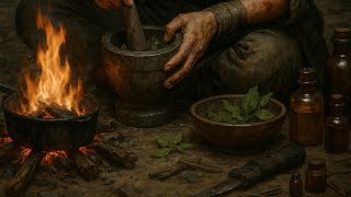 11. Utility of will, and  knowledge : Ashes of the fire Playlist 