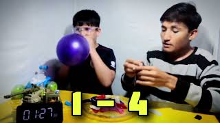 Just for Entertainment #funny #video 