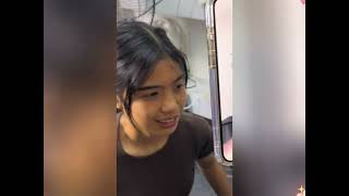 🤣👌👌👌2026 pov Must-Watch Crazy Clips Compilation #humor #fypシ #pov #fyp #foryou 😍😜