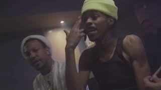 Thuglife in the Making (Behind The Scene Lost Files) VLOG