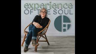 Power of Intention (LIVE!) | The Authentic Spiritual Journey 275