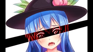 Σａｓｔｅｒｎ░Ｄｉｒｅｃｔｉｏｎ░Ｐｒｏｊｅｃｔ░ｐａｉｎｆｕｌ░ｃａｒ░ｃｏｍｐｉｌａｔｉｏｎ　（アのド゚哀ィ）