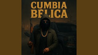 Cumbia belica