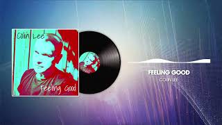 Colin Lee - Feeling Good (Single Version)