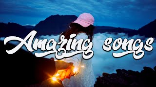 🎵 JIGLR - LOVE TRIP (AMAZING SONGS)