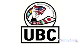 UBC CHAMPIONSHIP BOXING!       March 4th!     New Ferry Hall!