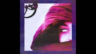 Dark trap x underground 2026 type beat "sonic shock" @nxsada​