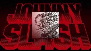 "Lake of Fire" (PROD. JOHNNY SLASH)
