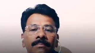 Madilalli maguvagi naanu,Dr subhash takkalaki and savi Suri
