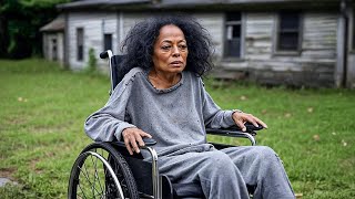 Diana Ross Is Now 81, How She Lives Is Beyond Sad