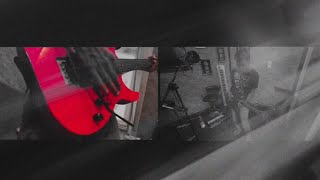 Monyo Project - Pink P Kramer
