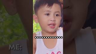 Cute mo Vrix