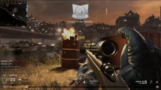#48 | Teamtage