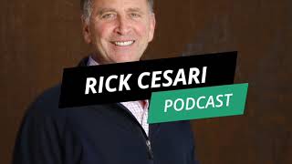 2021 Rick Cesari