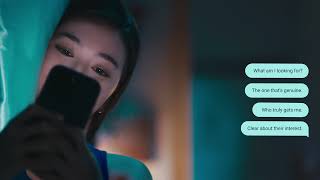 Find The Right Home Loan via PropertyGuru Finance