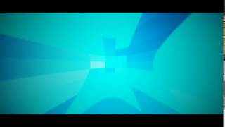 Intro made by me for HeroSuperz :p