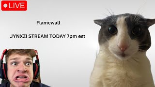 🔴COACHING JYNXZI NOW + MONEY CHALLENGE 🔴 