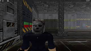 Survive the Killers in Area 51!! Horror Music
