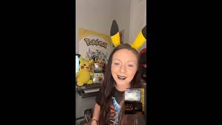10/29/21 TikTok Live - HALLOWEEN Edition