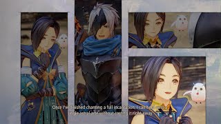 Tales of Arise Demo Version_20210818223634