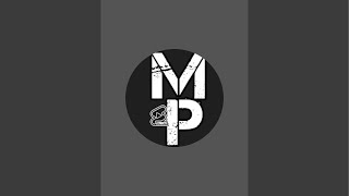 TMP PODCAST  is live! Picking up leaves 🍂 😩