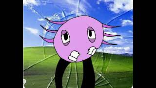Would you take him? I KinitoPET Mini Animation I