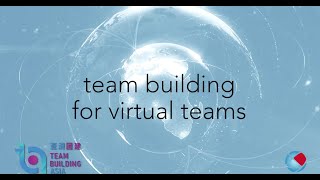 Team Building Asia | Virtual Team Building Activities