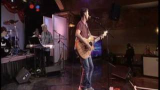 You're Beautiful (James Blunt cover)