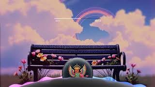 Summertime of a Lifetime, by Royal District, RBM Visualizer